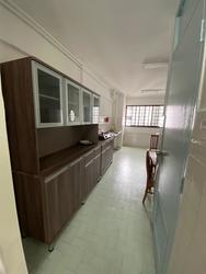 Blk 716 Yishun Street 71 (Yishun), HDB 3 Rooms #216756181